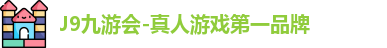 j9.com